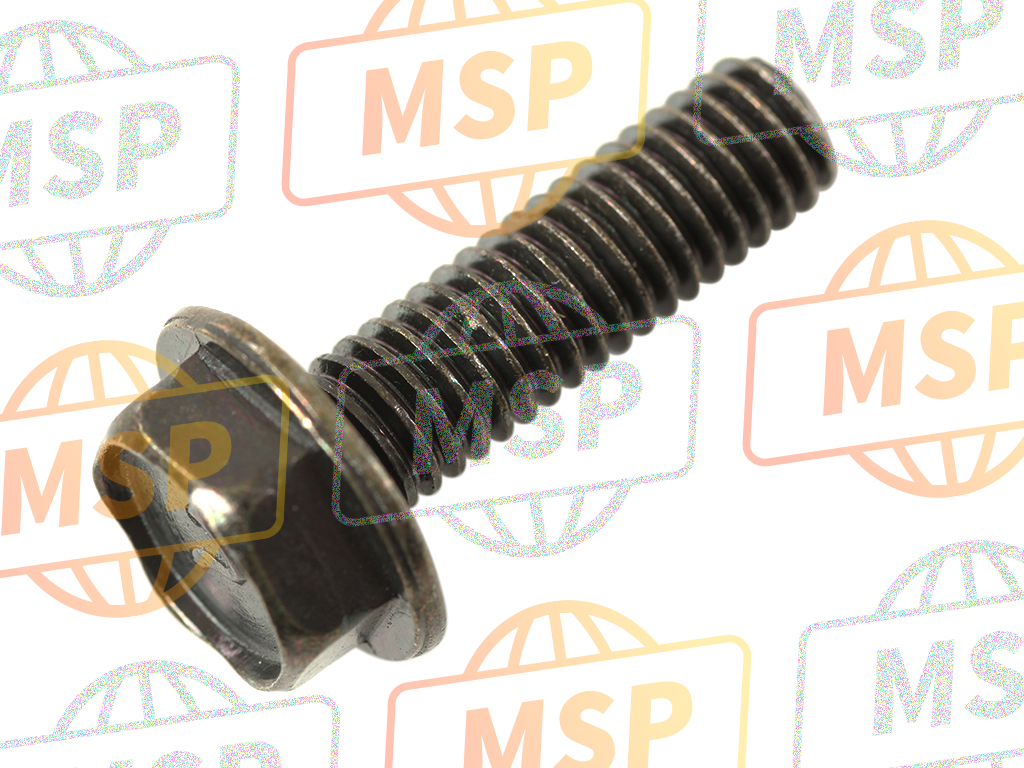 920011947, Bolt, 6X20, Kawasaki, 1