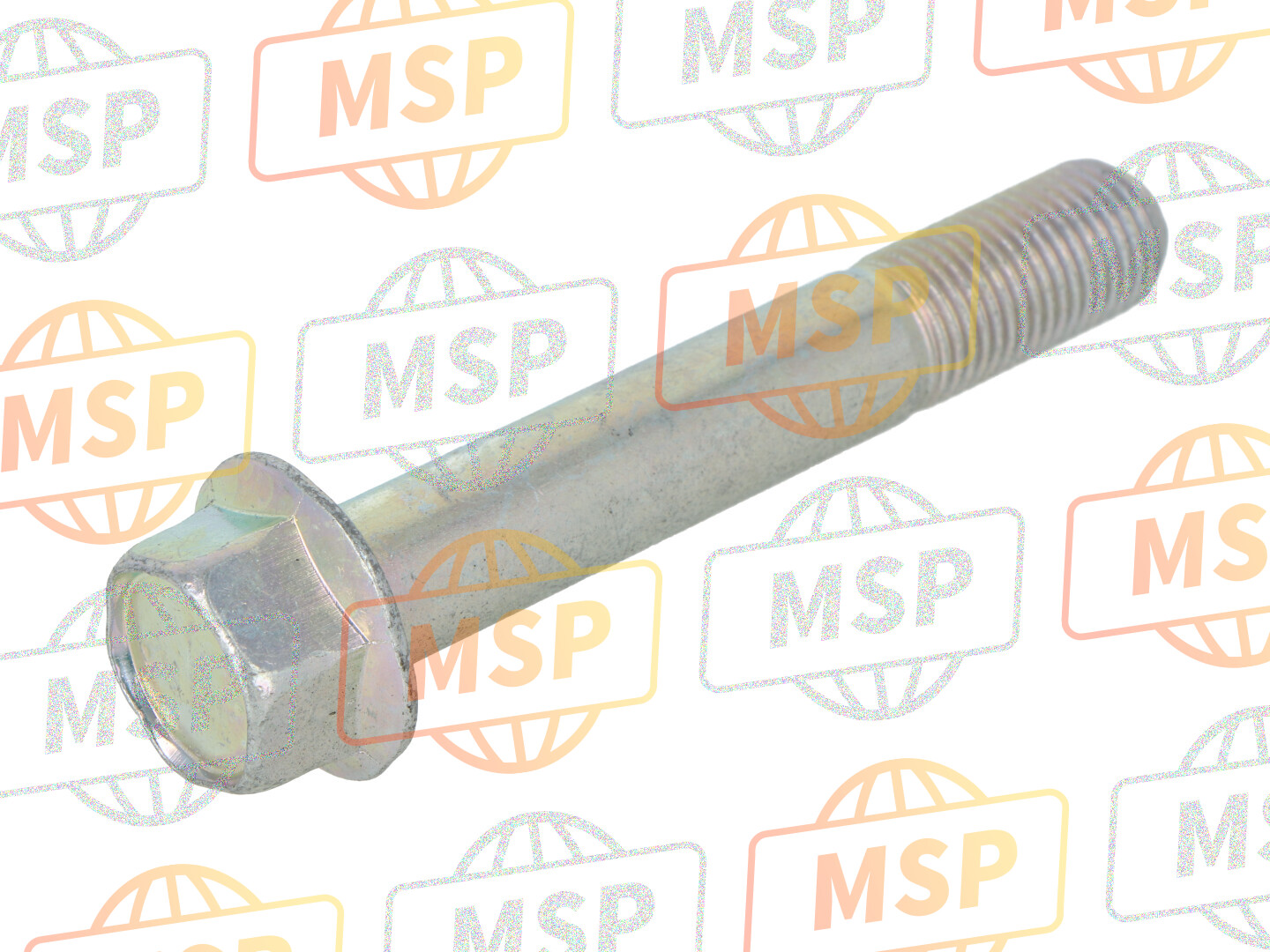 920011986, Bolt,Flanged,12X75, Kawasaki, 1