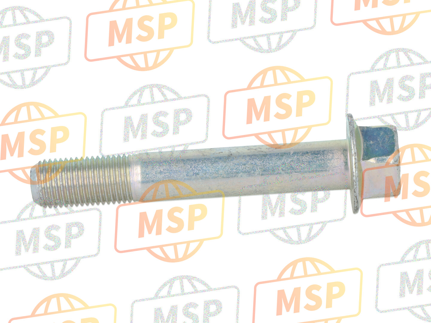 920011986, Bolt,Flanged,12X75, Kawasaki, 2