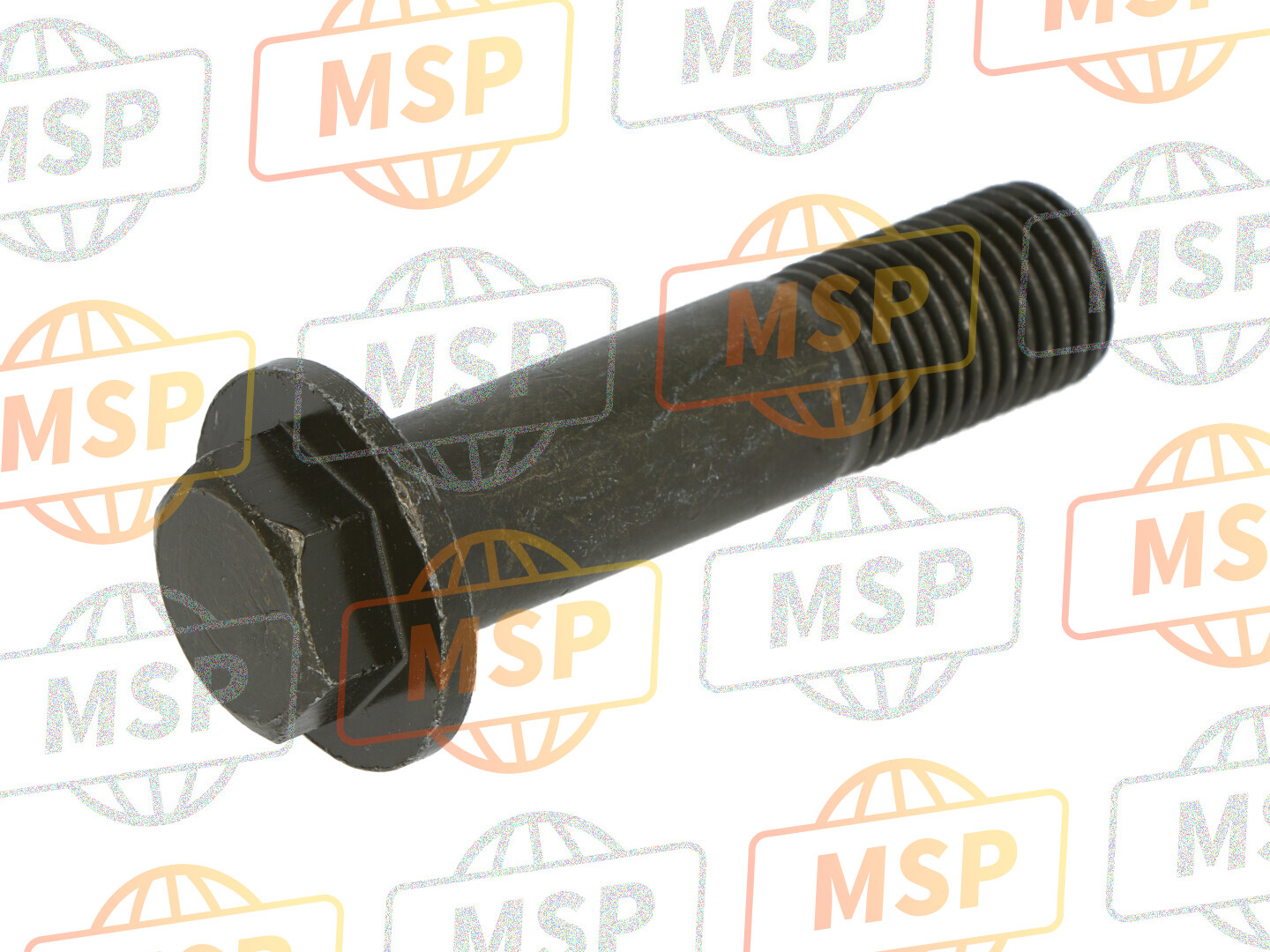 920021052, Bolt,12X48, Kawasaki, 1