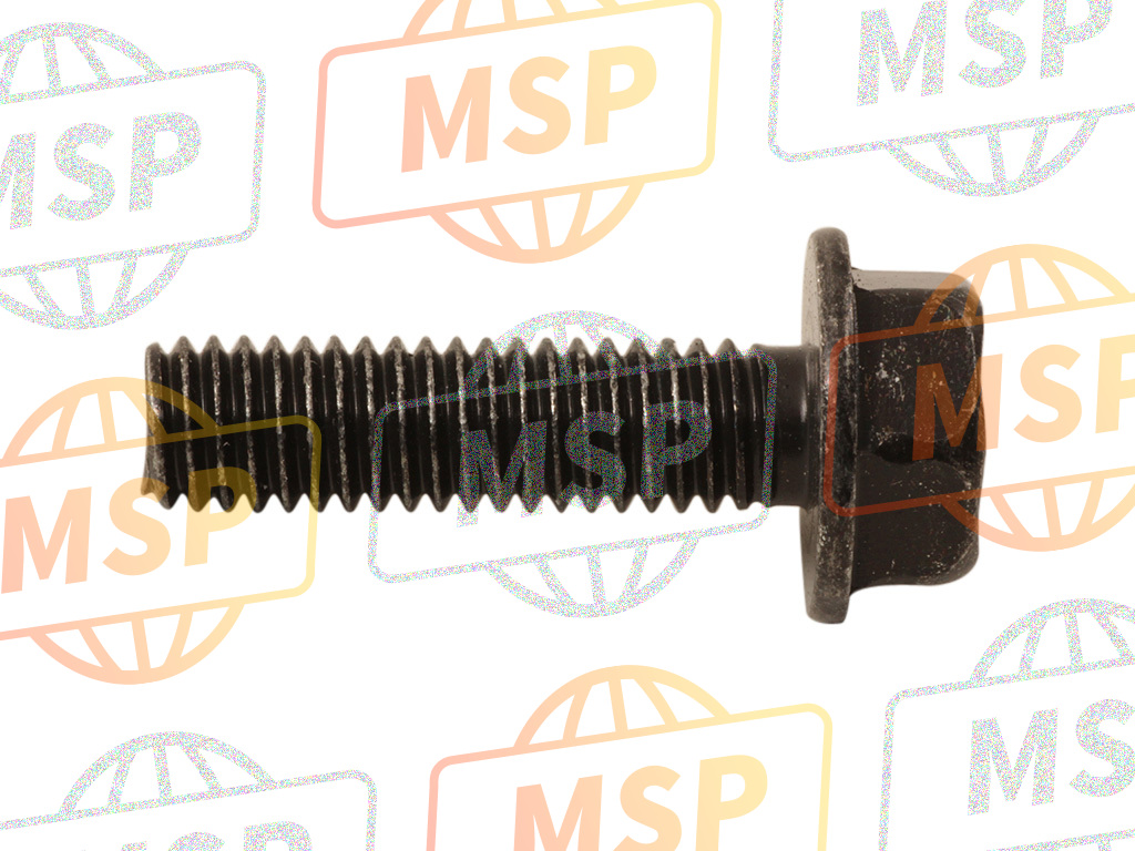 920021068, Bolt, 6X22, Kawasaki, 2