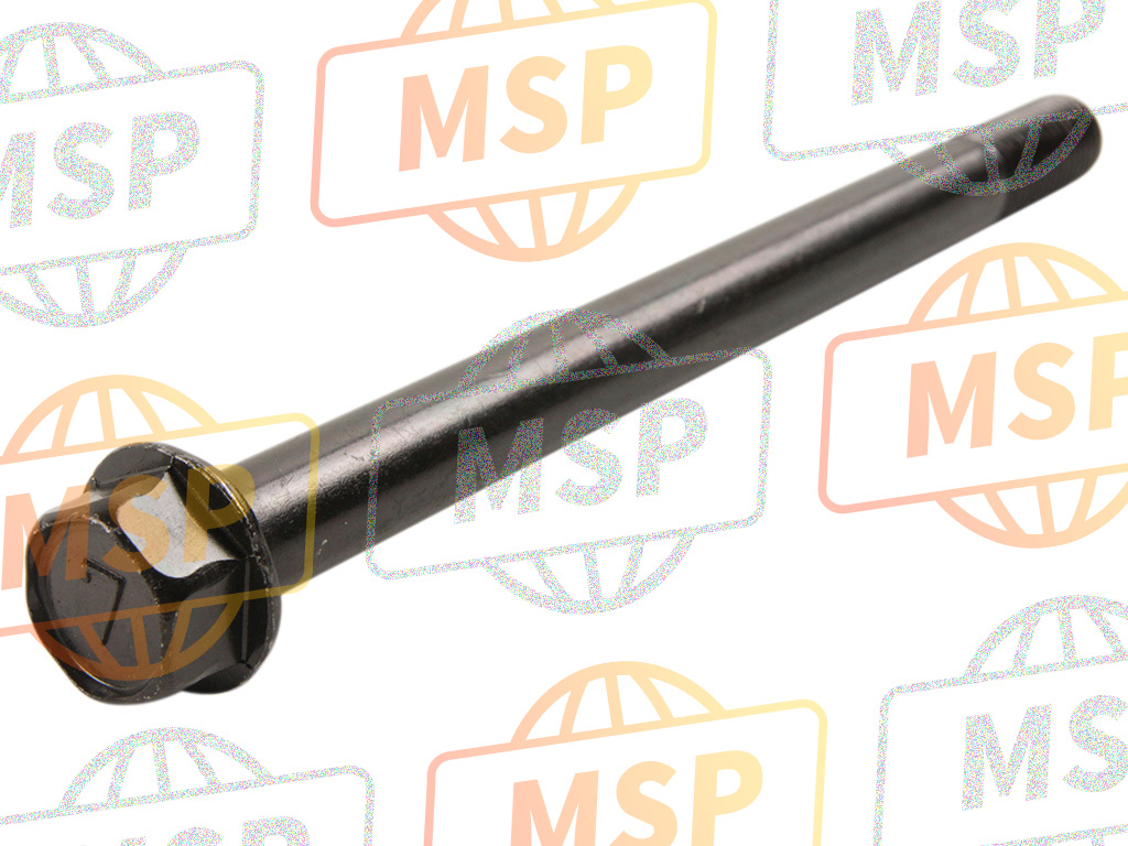 920021087, Bolt,20X80, Kawasaki, 1