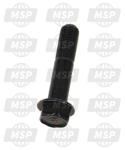 920021130, Bolt, 12X55, Kawasaki, 1