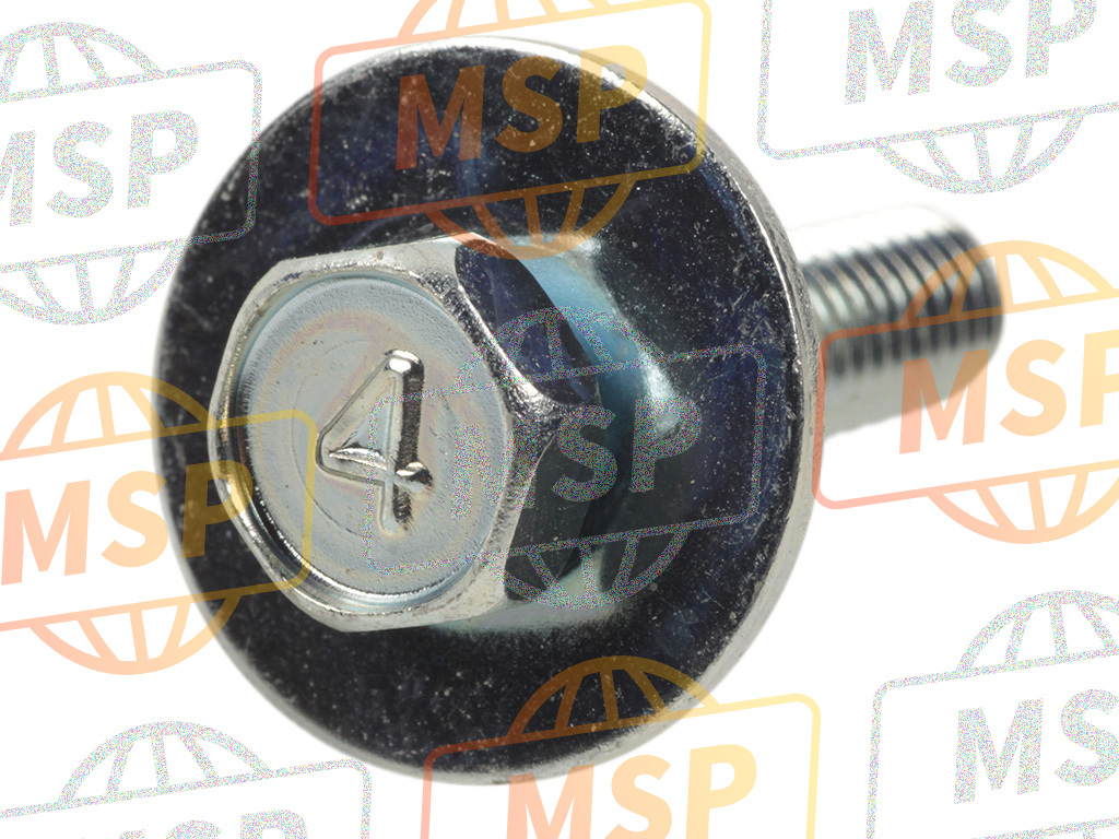 920021135, Bolt, 6X25, Kawasaki, 1