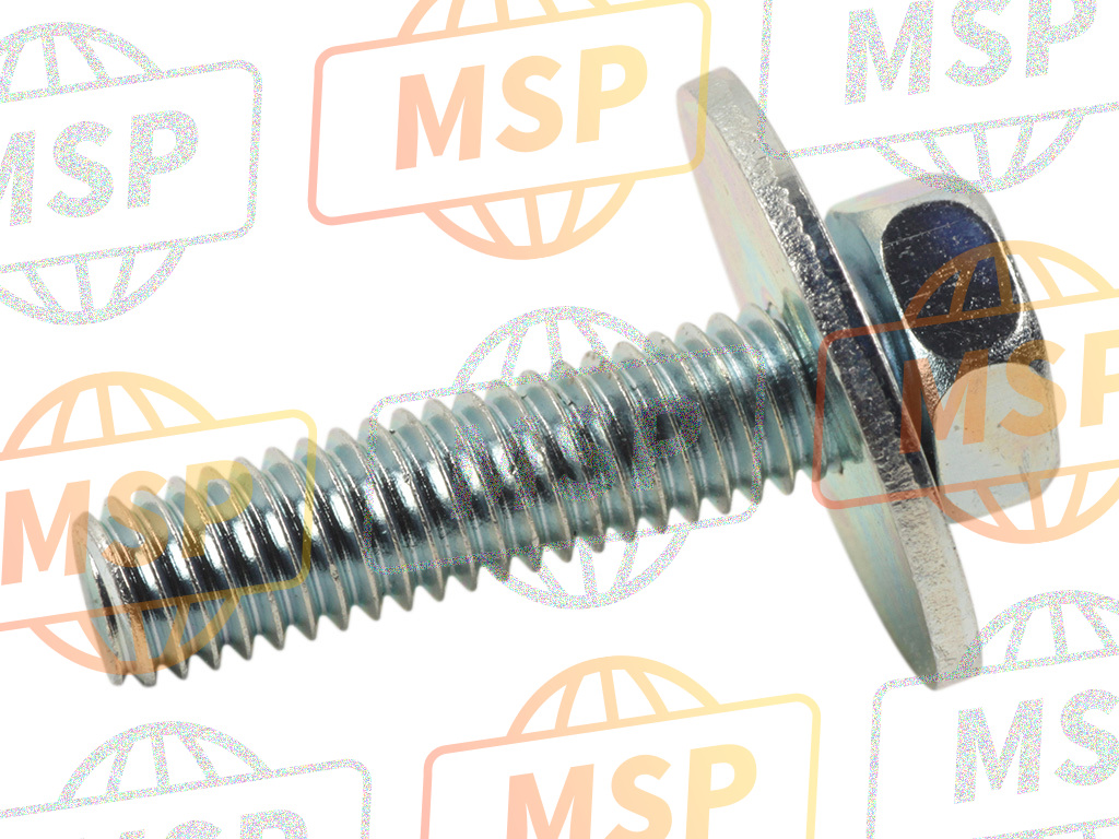 920021135, Bolt, 6X25, Kawasaki, 2