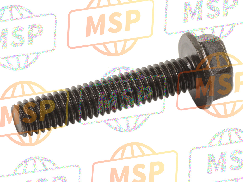 920021138, Bolt, 6X30, Kawasaki, 2