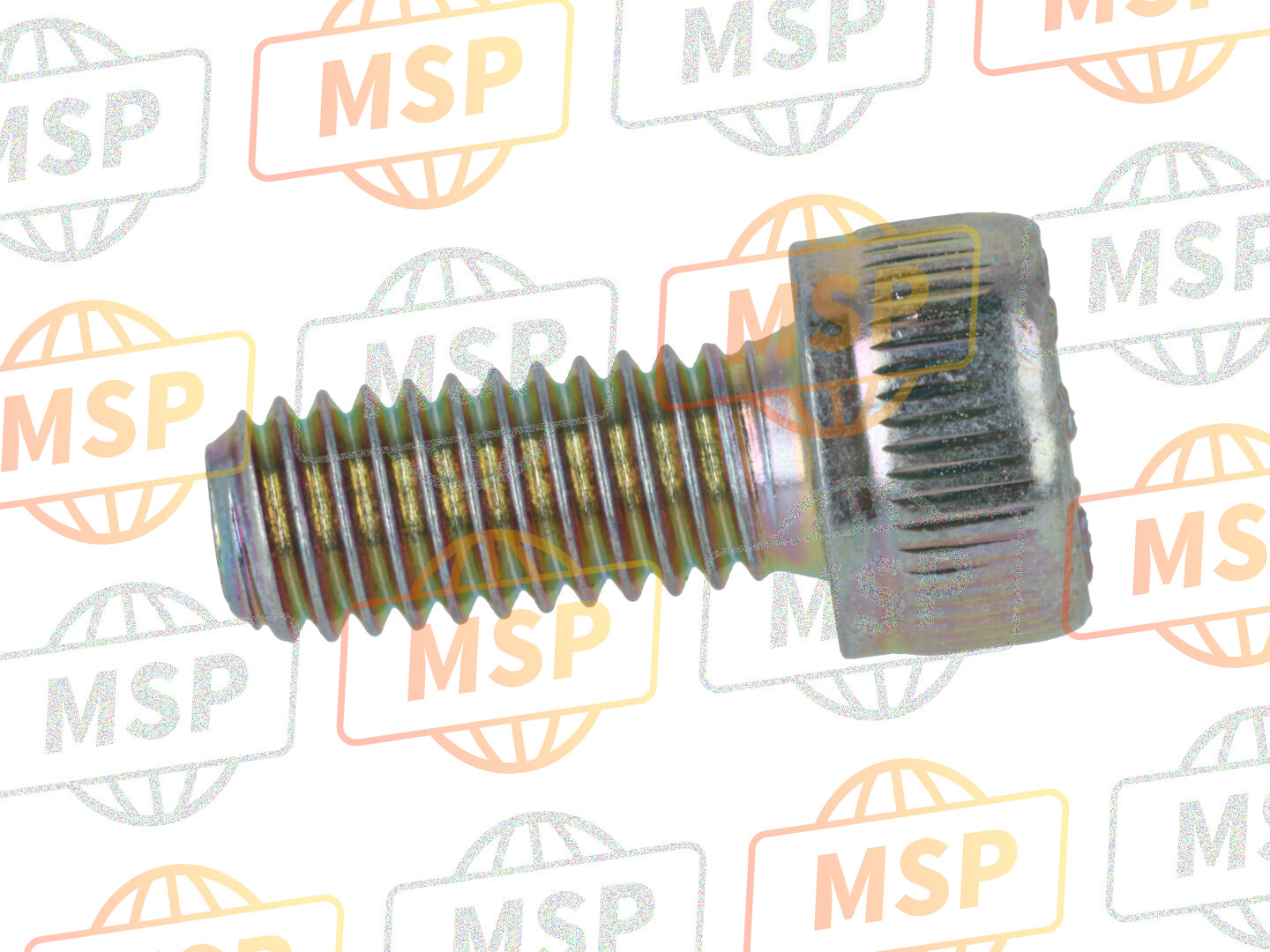 920021175, Bolt, Socket, 6X16, Kawasaki, 2