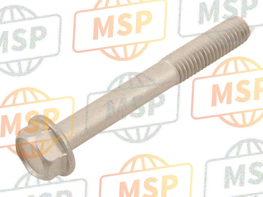 920021215, Bolt, 8X63, Kawasaki, 1