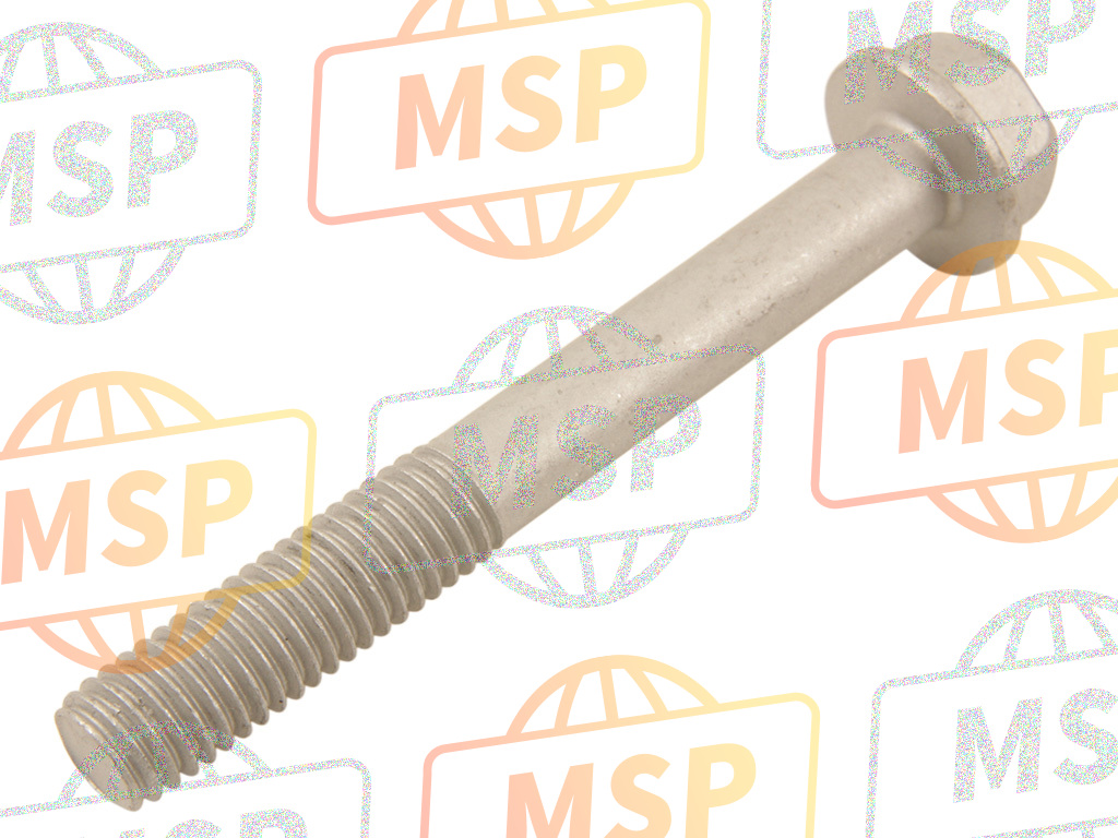 920021215, Bolt, 8X63, Kawasaki, 2