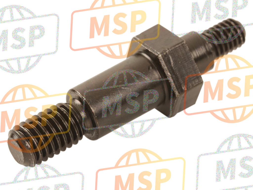 920021220, Bolt,Side Stand, Kawasaki, 2