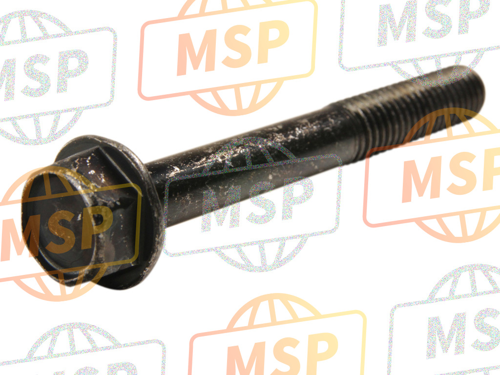 920021308, Bolt,8X63, Kawasaki, 1