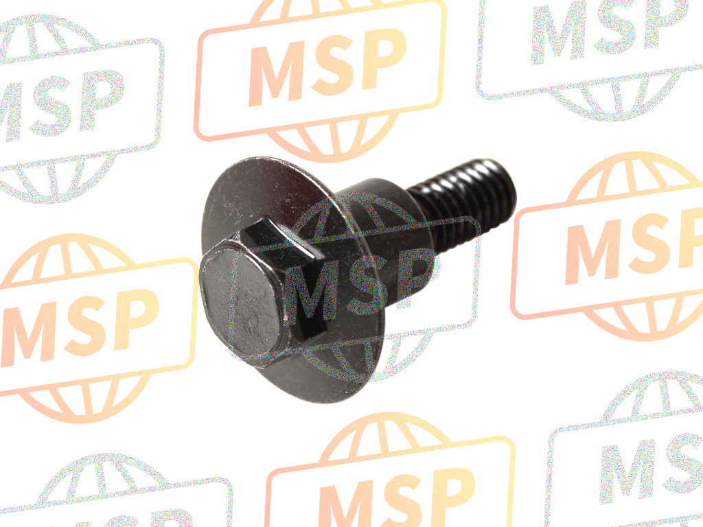 920021327, Bolt,Flanged,6X22.5, Kawasaki, 1