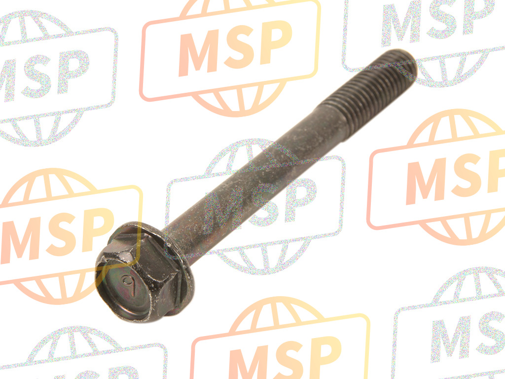 920021329, Bolt,8X72, Kawasaki, 1