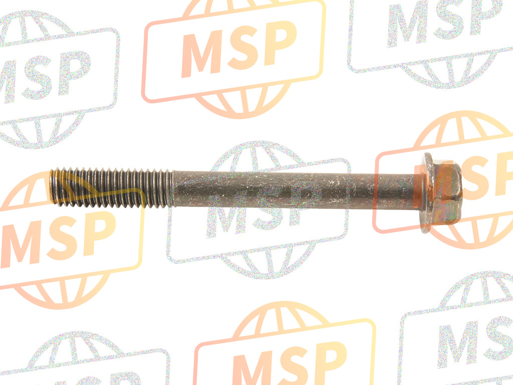 920021329, Bolt,8X72, Kawasaki, 2