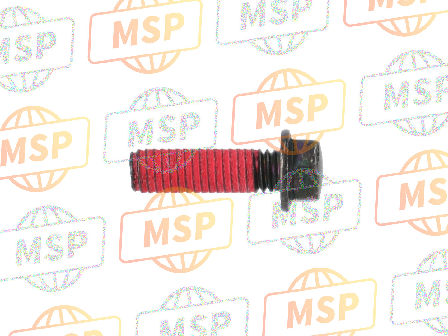 920021343, Bolt, 6X20, Kawasaki, 2