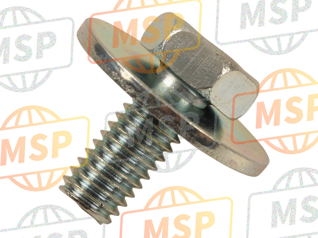 920021351, Tornillo, Kawasaki, 2