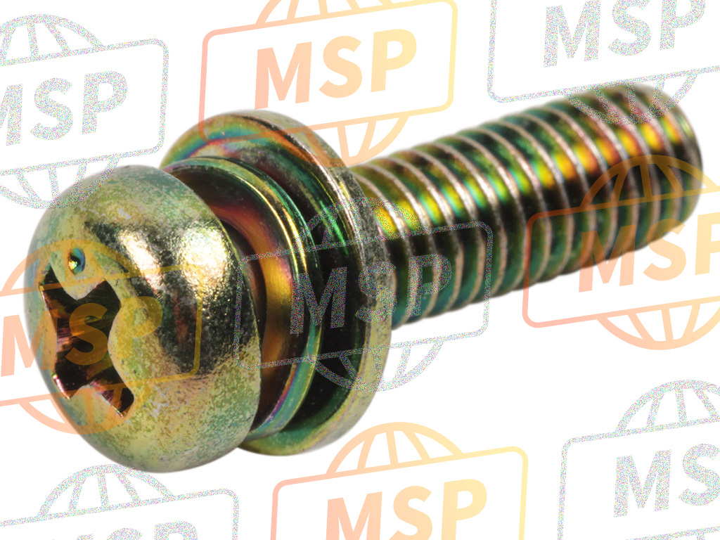 920021380, Bolt, Kawasaki, 1