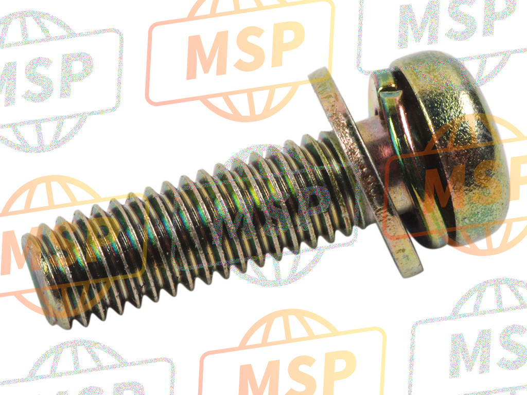 920021380, Bolt, Kawasaki, 2