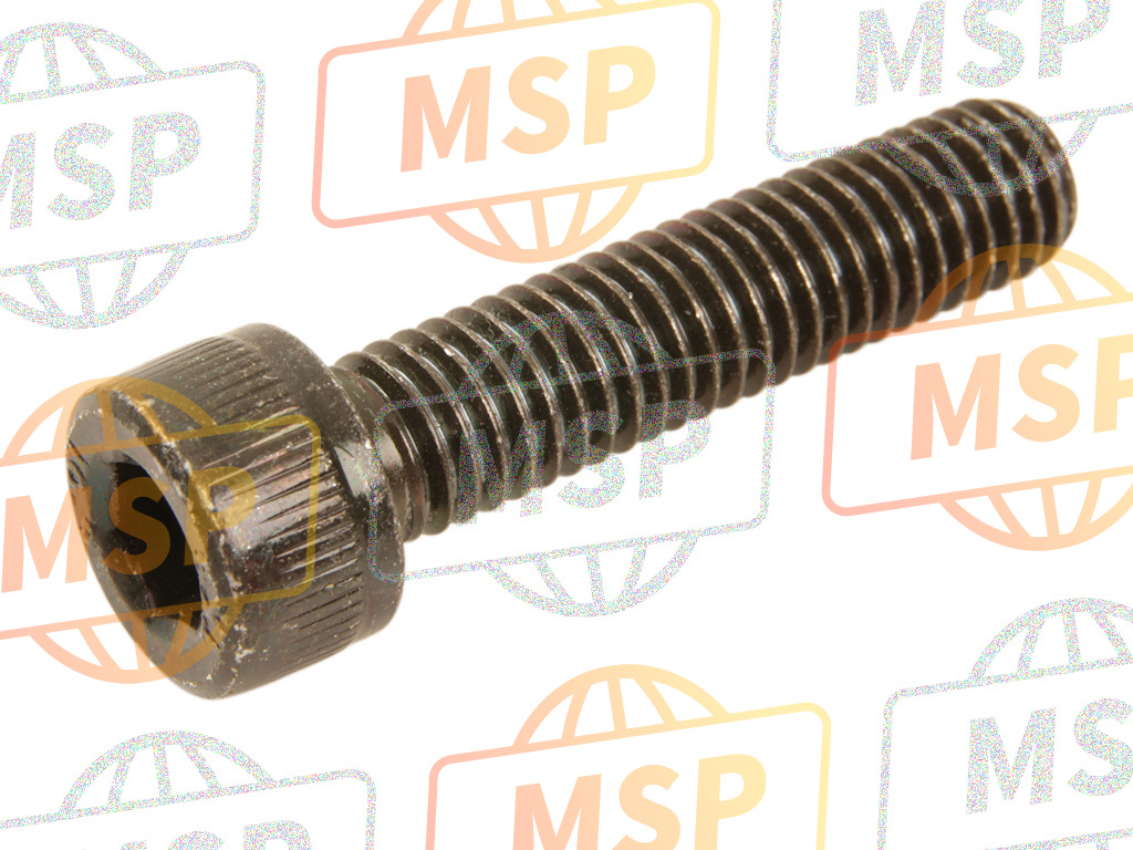 920021409, Bolt,Socket,8X35, Kawasaki, 1