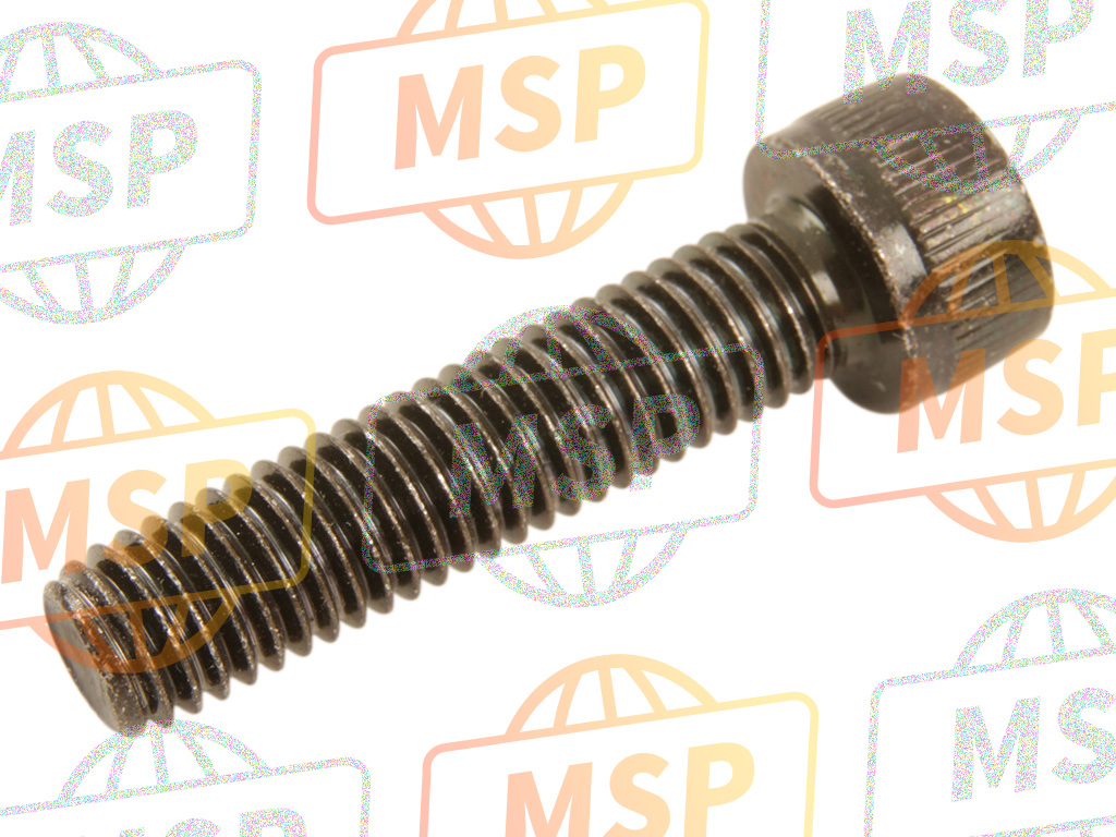 920021409, Bolt,Socket,8X35, Kawasaki, 2