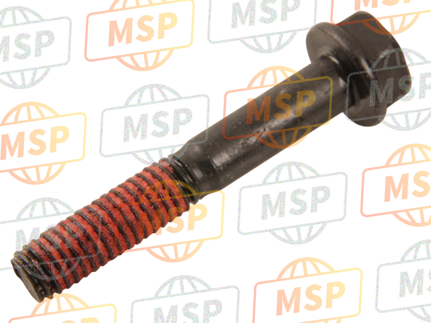 920021431, Bolt,6X38, Kawasaki, 2