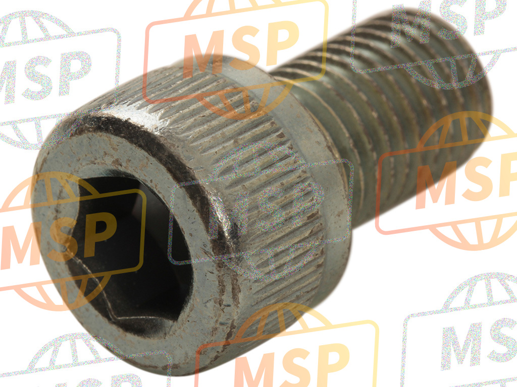 920021524, Bolt, Kawasaki, 1