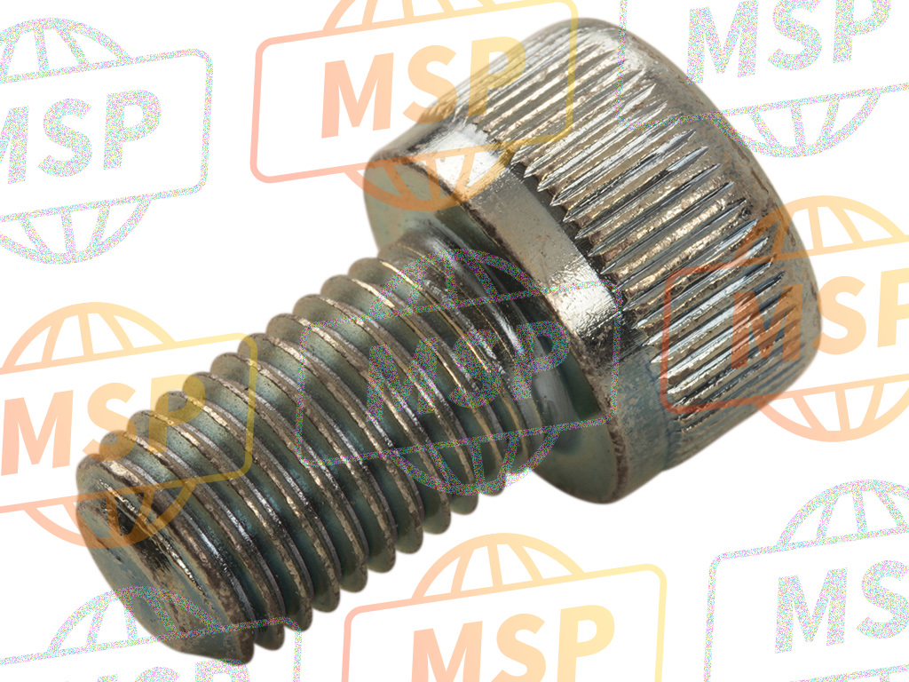 920021524, Bolt, Kawasaki, 2