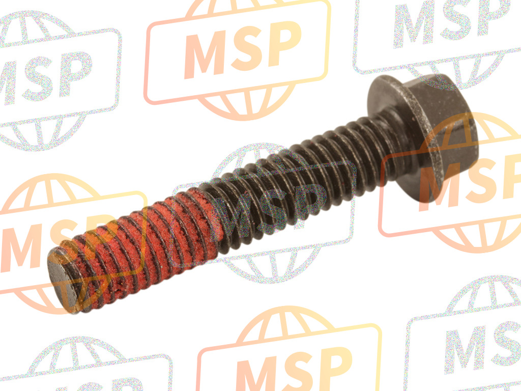 920021534, Bolt, 6X30, Kawasaki, 2