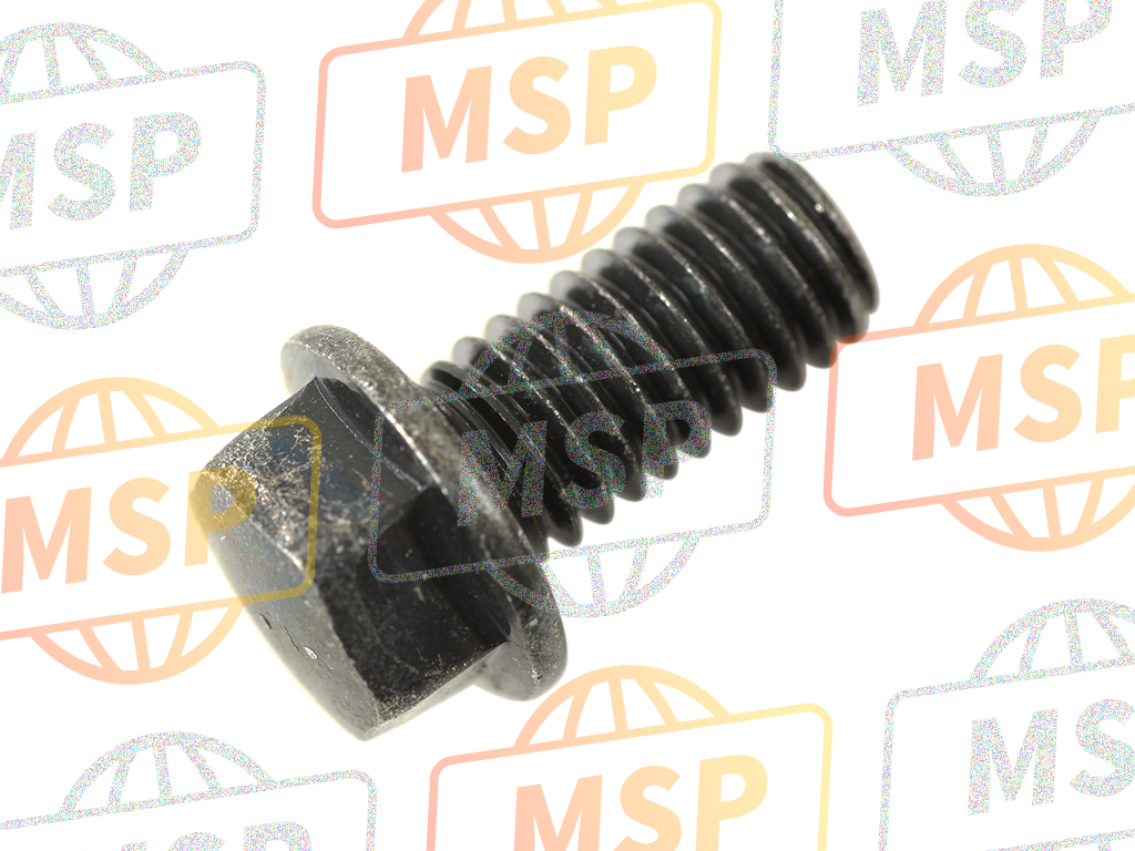 920021569, Bolt,6X12, Kawasaki, 1