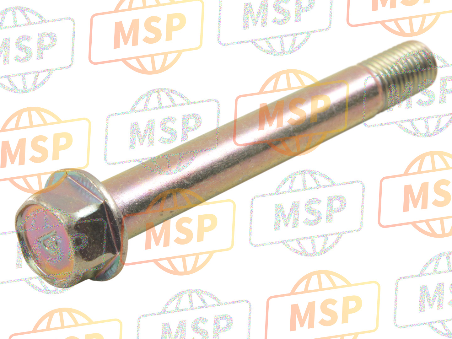 920021576, Bolt, Arm, 10mm, Kawasaki, 1