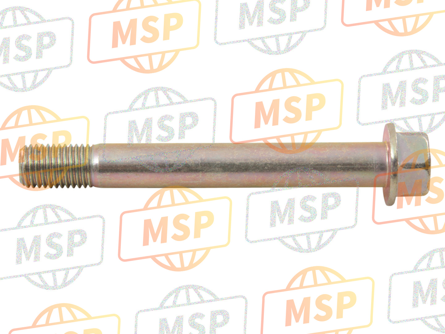 920021576, Bolt, Arm, 10mm, Kawasaki, 2