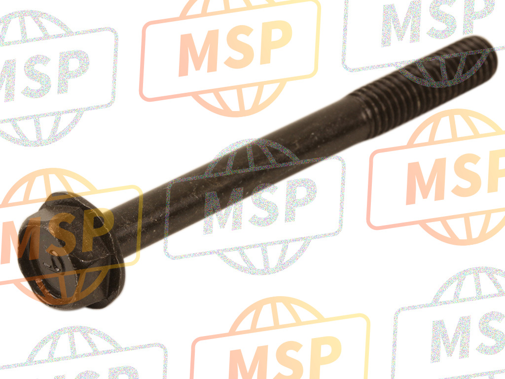 920021584, Bolt,6X60, Kawasaki, 1