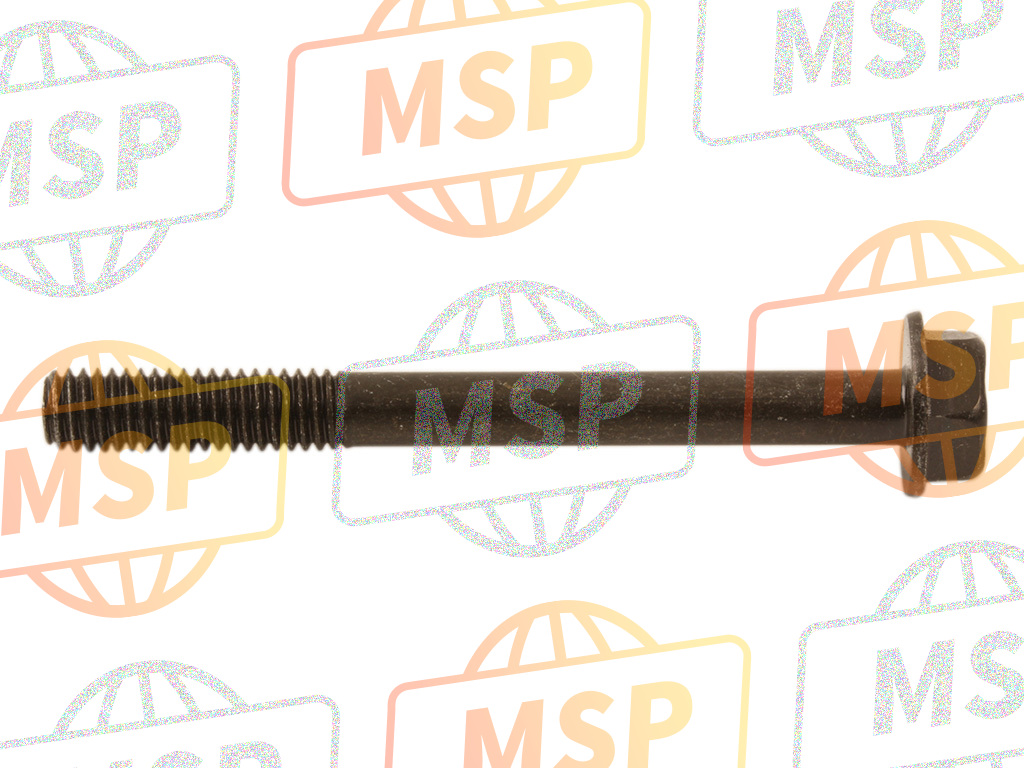 920021584, Bolt,6X60, Kawasaki, 2