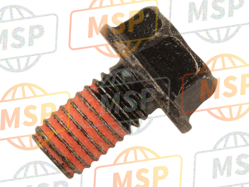 920021589, Bolt, 8X14, Kawasaki, 2