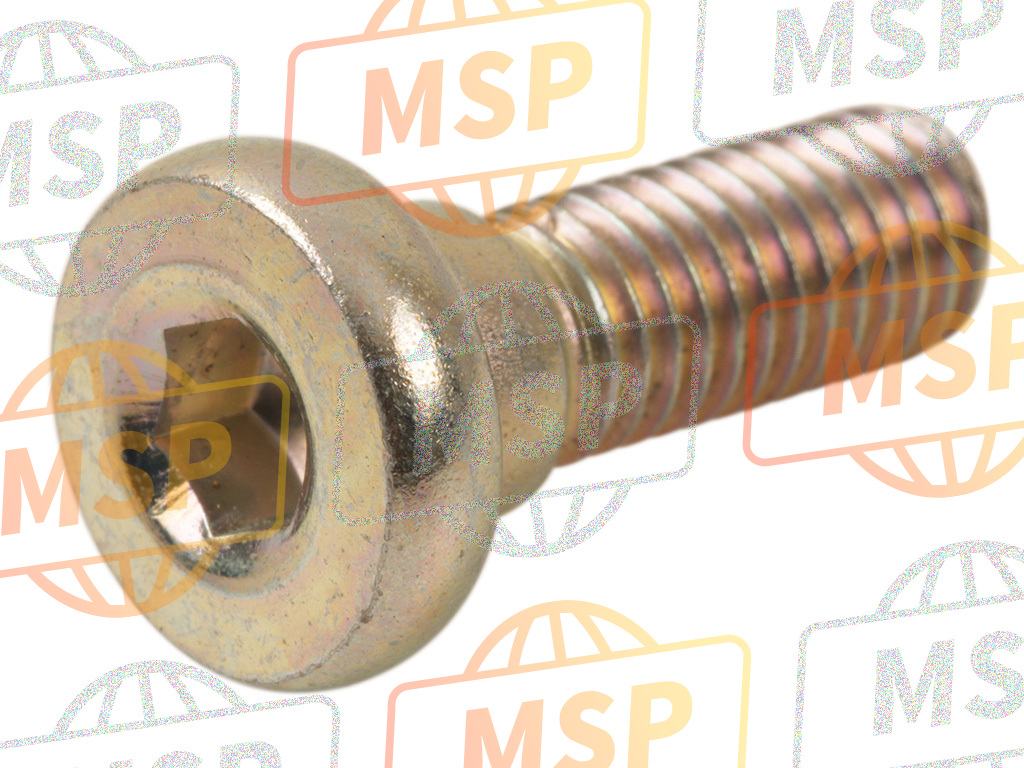 920021598, Bolt,Socket,8X23.5, Kawasaki, 1