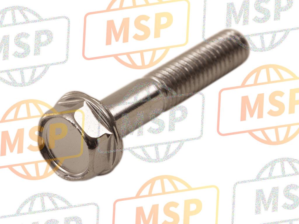 920021623, Bolt, 6X32, Kawasaki, 1