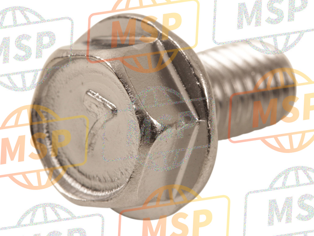 920021626, Bolt, Kawasaki, 1