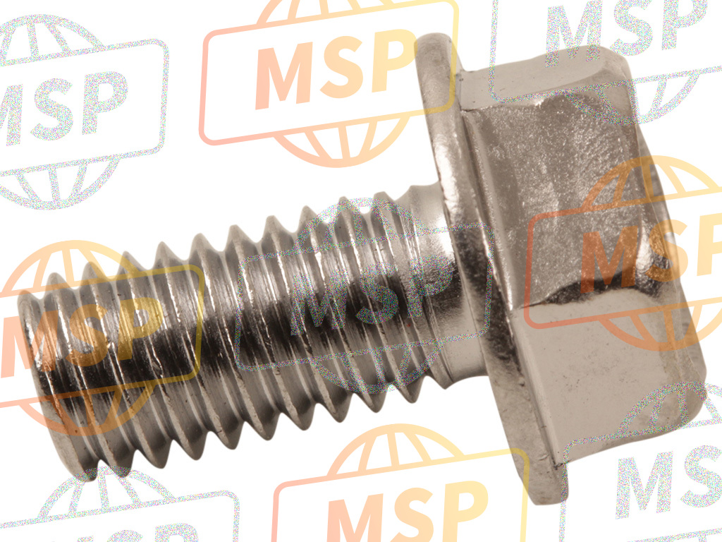 920021626, Bolt, Kawasaki, 2