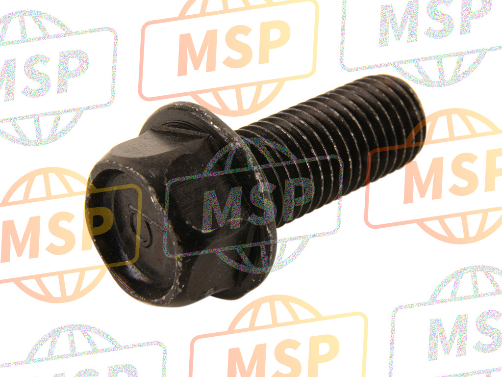 920021635, Bolt, 10X25, Kawasaki, 1