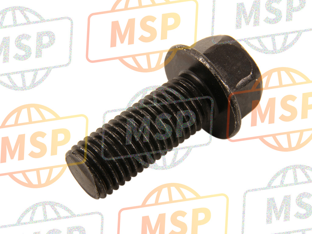 920021635, Bolt, 10X25, Kawasaki, 2