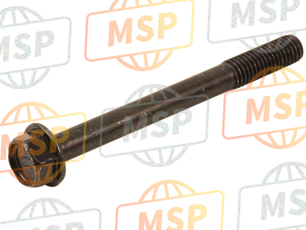 920021649, Bolt, 8X80, Kawasaki, 1