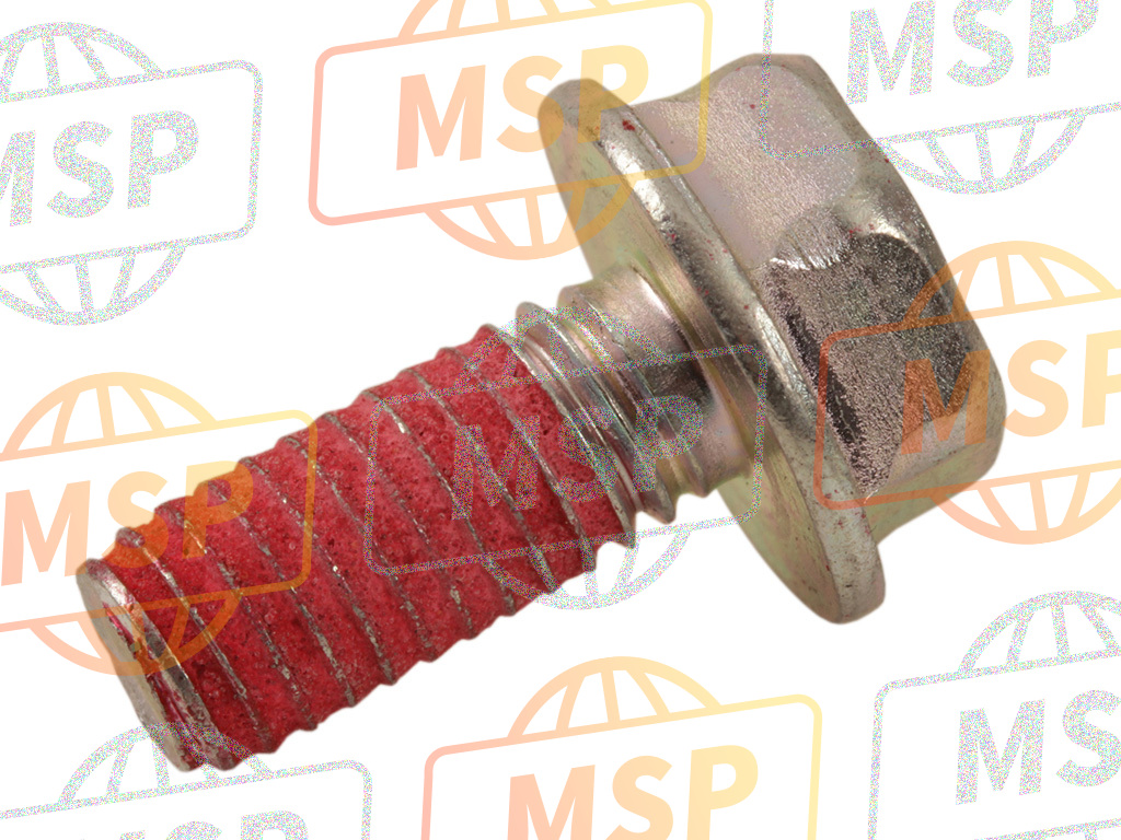 920021656, Bolt,  6 X 14, Kawasaki, 2