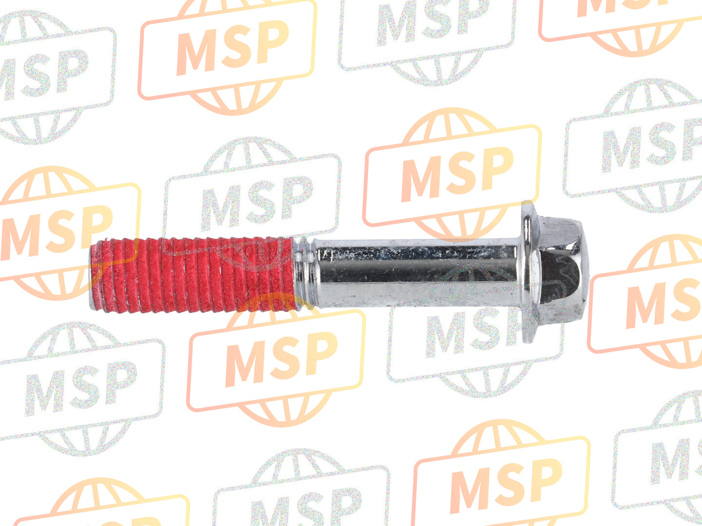 920021658, Bolt, 8X45, Kawasaki, 2