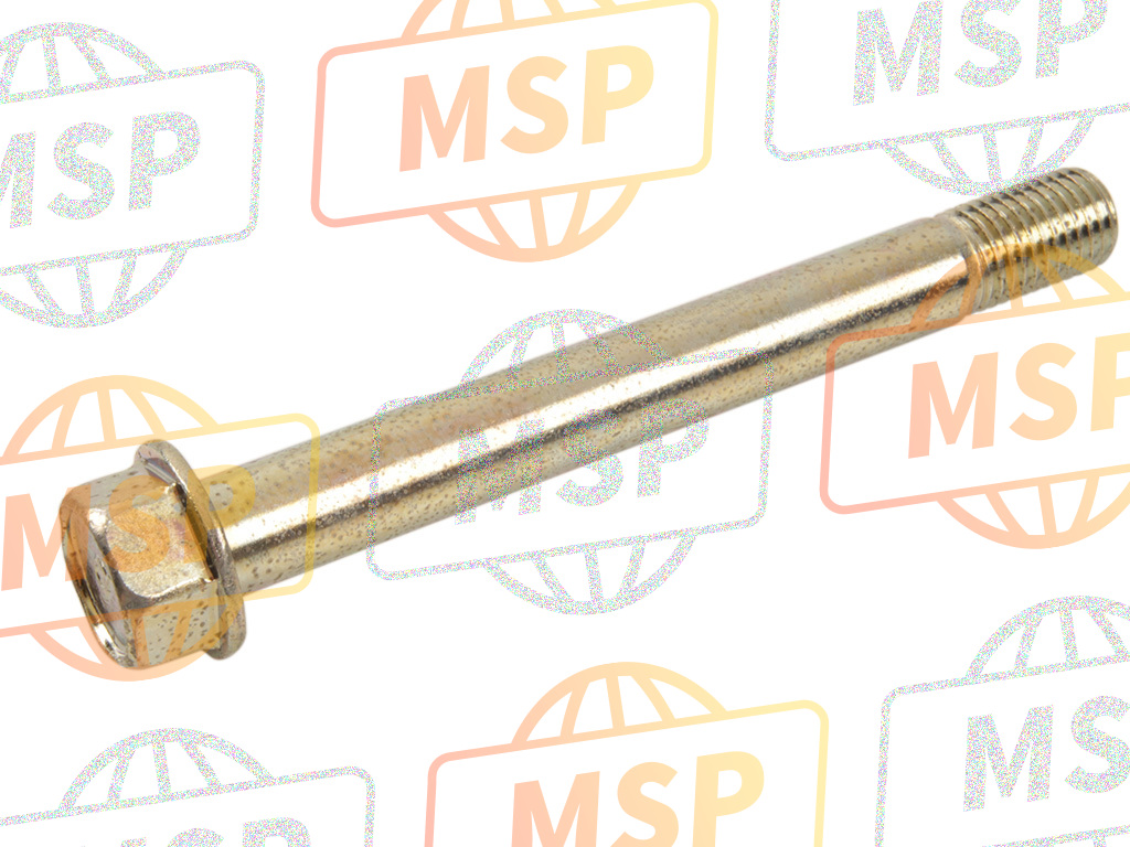 920021674, Bolt, 10X90, Kawasaki, 1