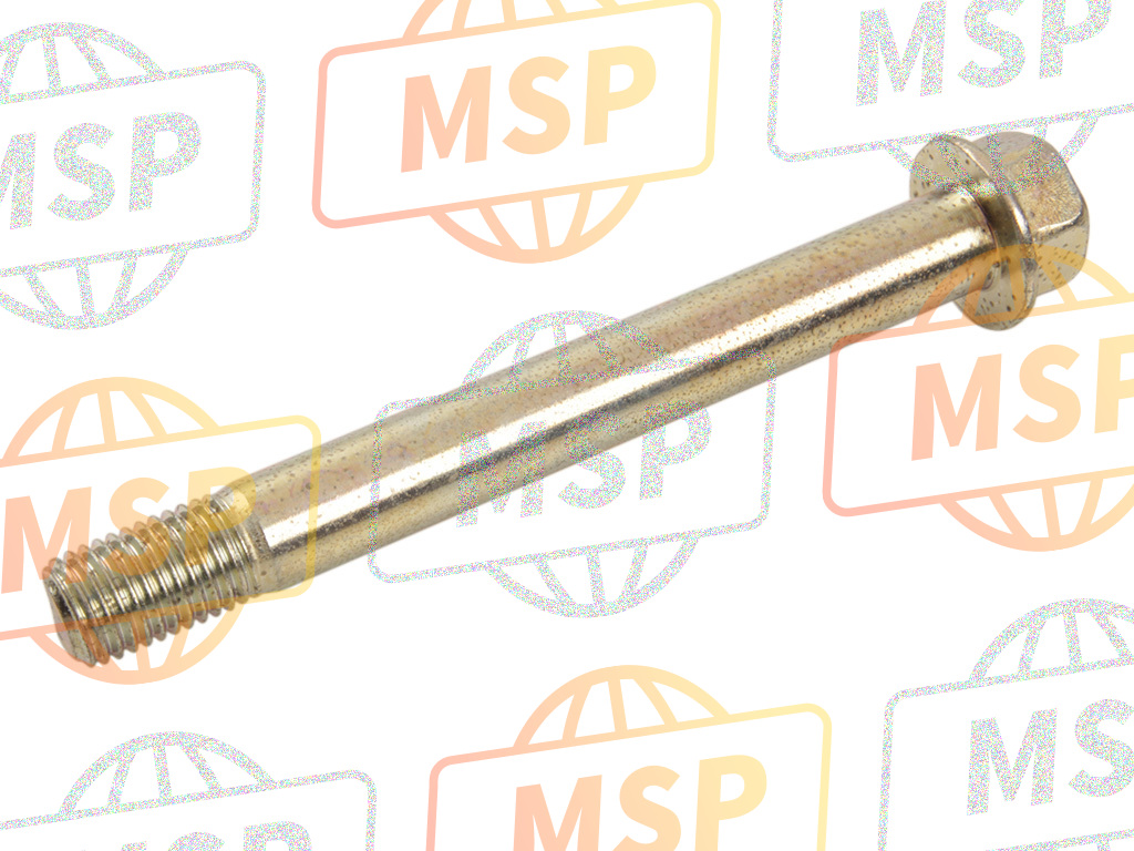 920021674, Bolt, 10X90, Kawasaki, 2