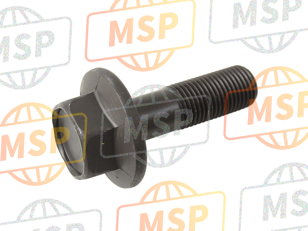 920021693, Bolt, Kawasaki, 1