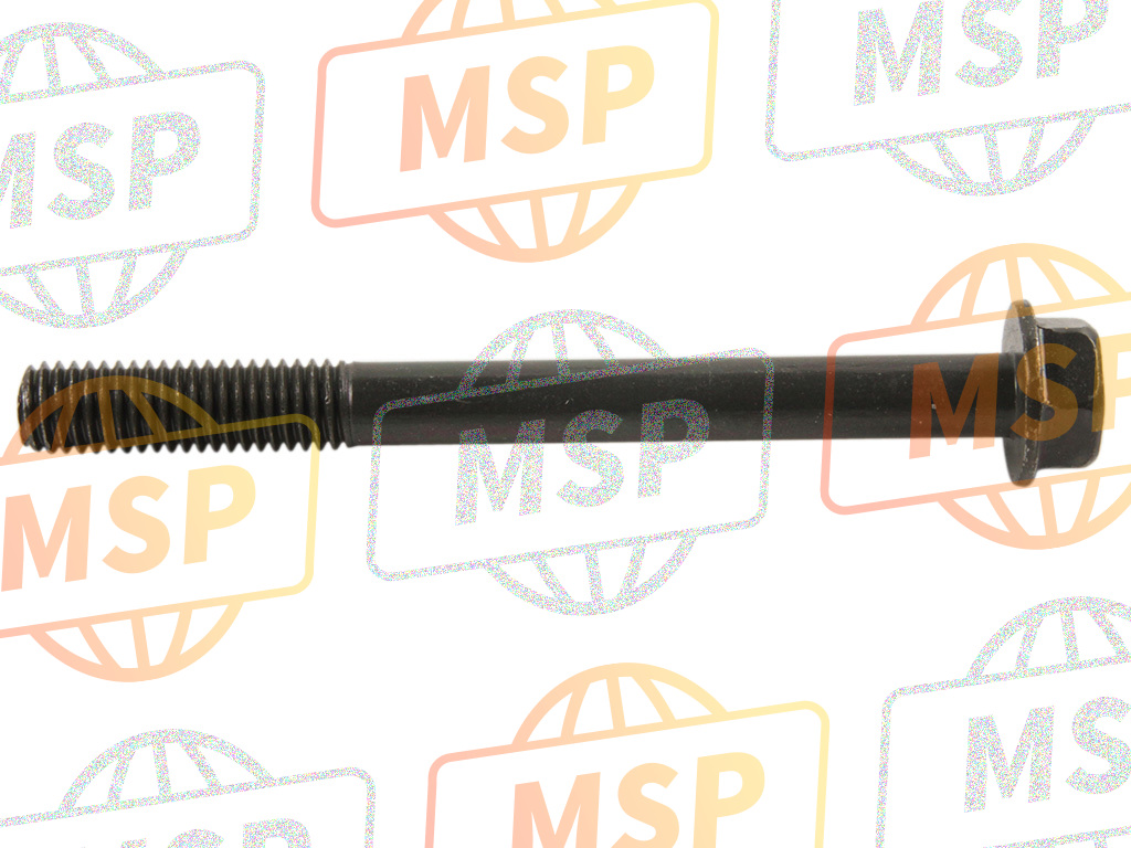 920021794, Bolt,8X83, Kawasaki, 2