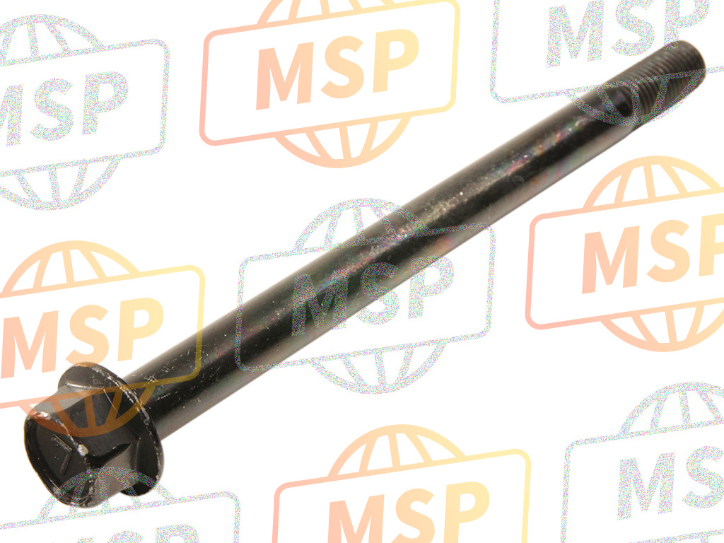 920021795, Bolt, Kawasaki, 1