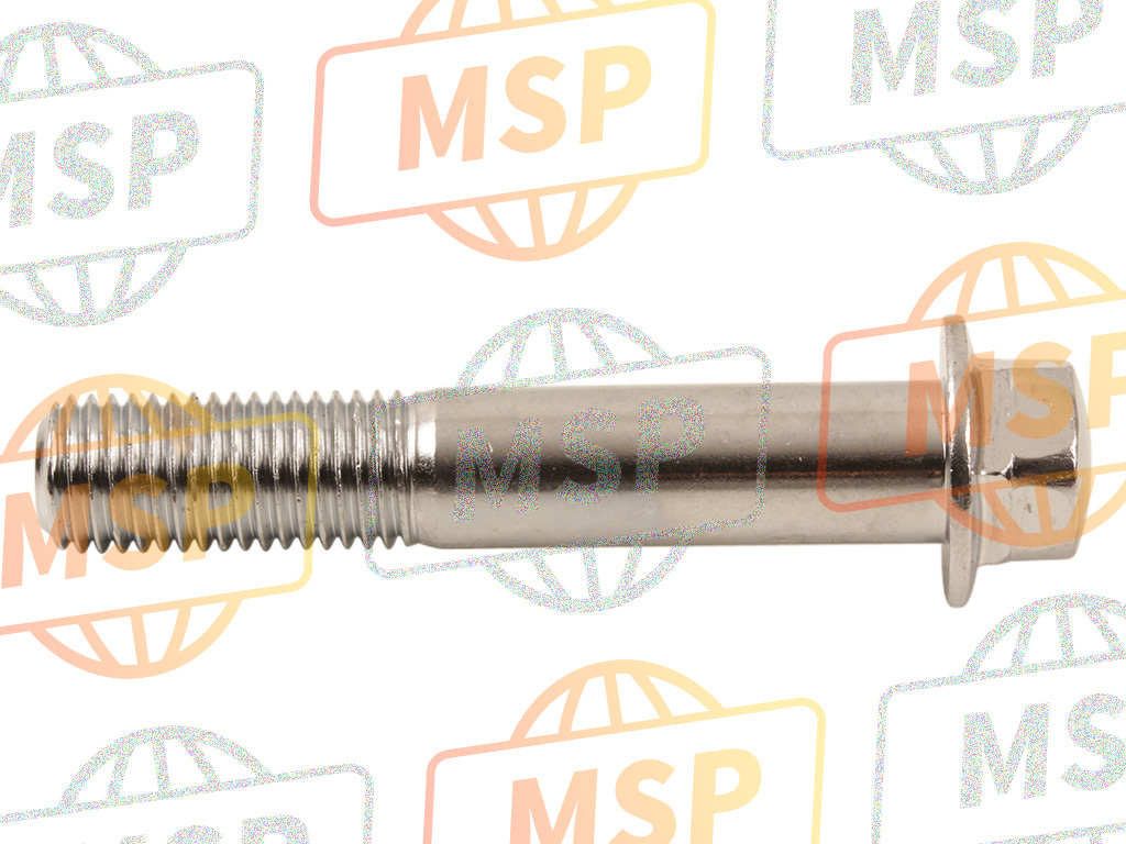 920021826, Bolt,10X55, Kawasaki, 2