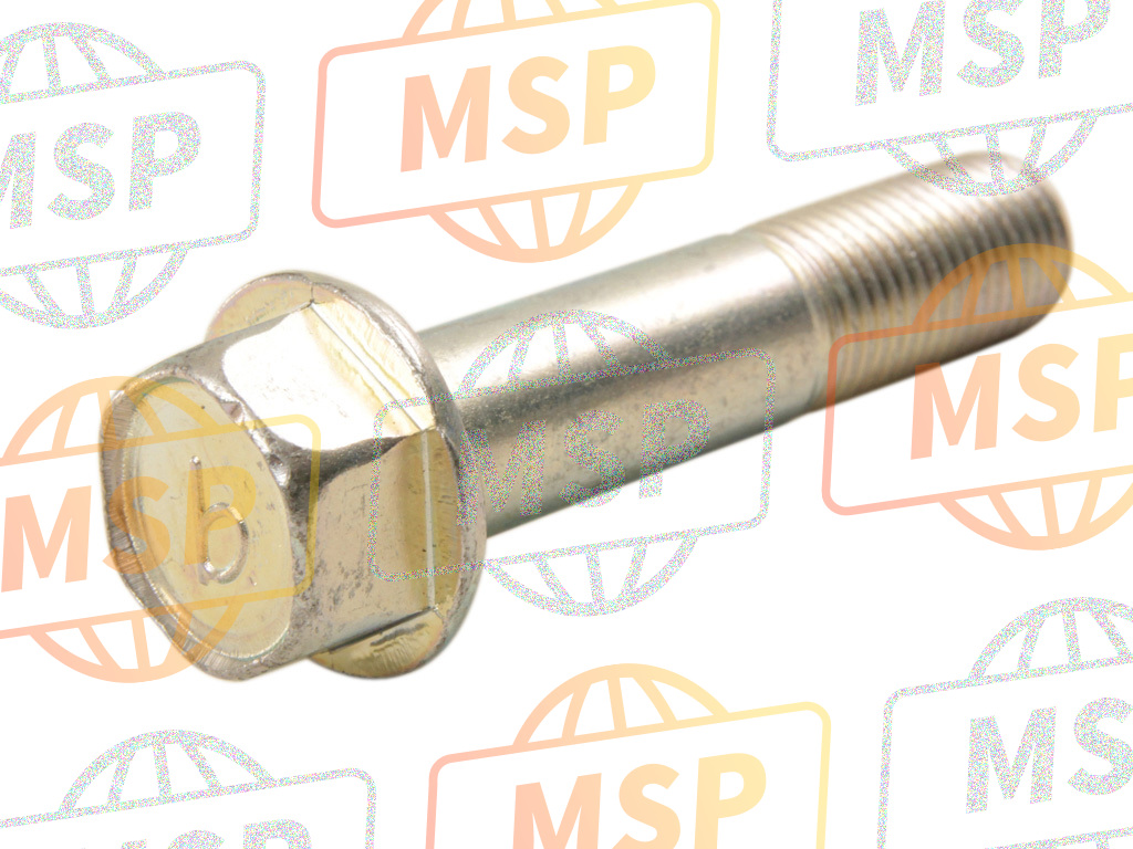 920021840, Bolt, Kawasaki, 1